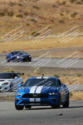 media/Feb-22-2025-Team Topak Racing (Sat) [[cb57a51a40]]/Beginner/Turns 13 and 14/